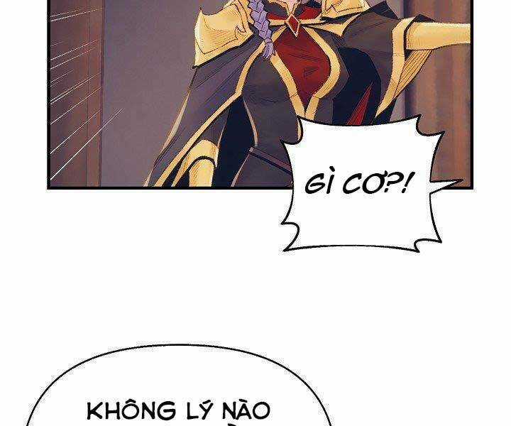 Tu Sĩ Trị Liệu Của Thái Dương Giáo Chapter 36 trang 160