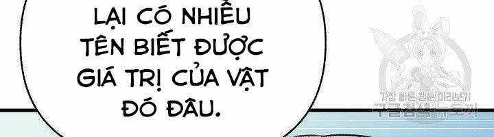 Tu Sĩ Trị Liệu Của Thái Dương Giáo Chapter 36 trang 161