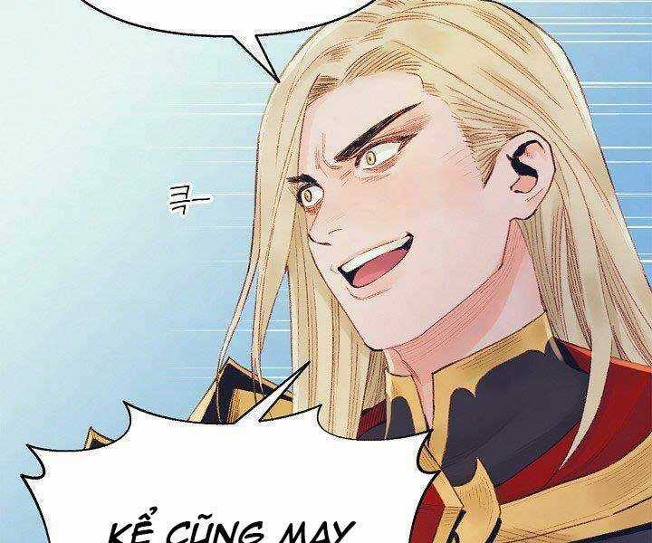 Tu Sĩ Trị Liệu Của Thái Dương Giáo Chapter 36 trang 162