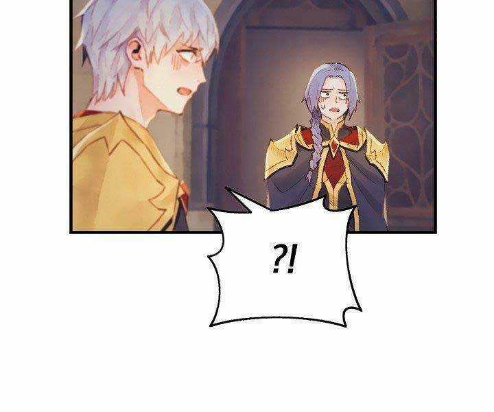 Tu Sĩ Trị Liệu Của Thái Dương Giáo Chapter 36 trang 164