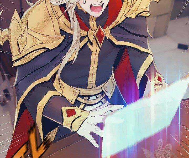 Tu Sĩ Trị Liệu Của Thái Dương Giáo Chapter 36 trang 166