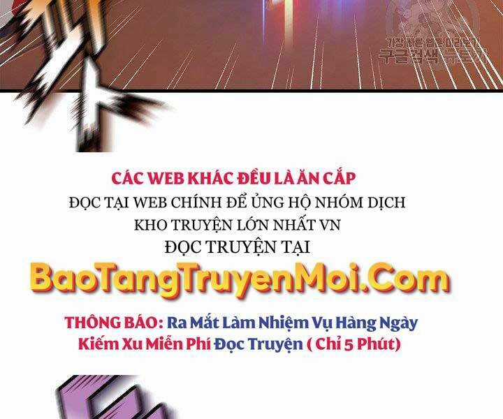 Tu Sĩ Trị Liệu Của Thái Dương Giáo Chapter 36 trang 167
