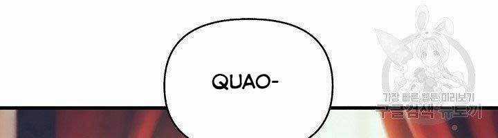 Tu Sĩ Trị Liệu Của Thái Dương Giáo Chapter 36 trang 17