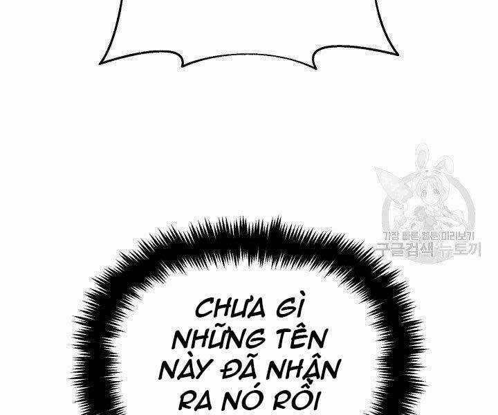 Tu Sĩ Trị Liệu Của Thái Dương Giáo Chapter 36 trang 170