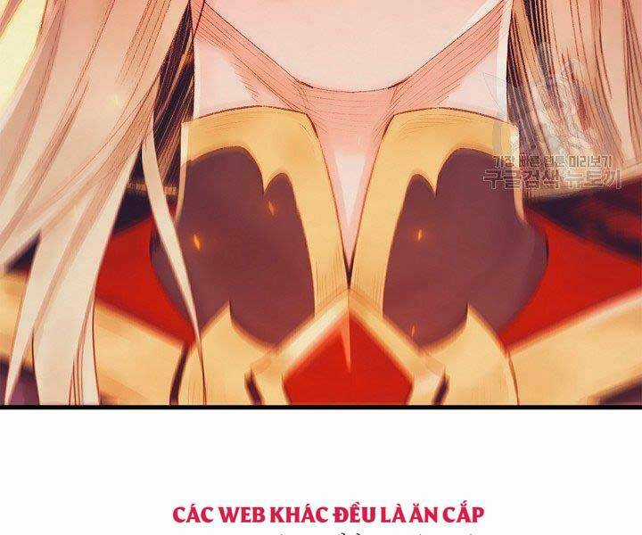 Tu Sĩ Trị Liệu Của Thái Dương Giáo Chapter 36 trang 172