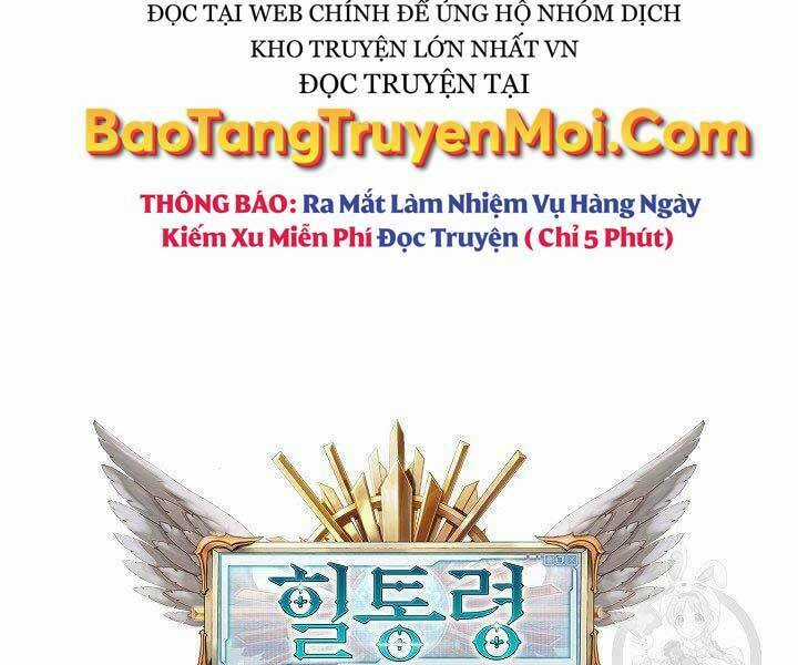 Tu Sĩ Trị Liệu Của Thái Dương Giáo Chapter 36 trang 173