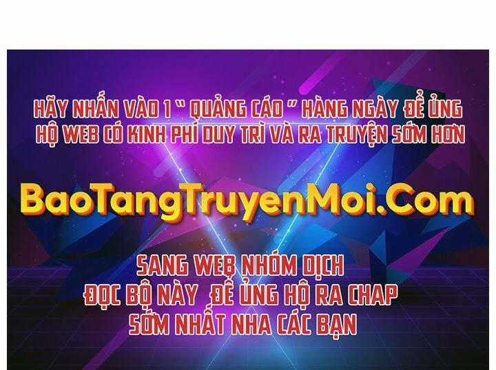 Tu Sĩ Trị Liệu Của Thái Dương Giáo Chapter 36 trang 175