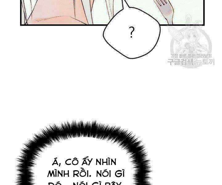 Tu Sĩ Trị Liệu Của Thái Dương Giáo Chapter 36 trang 28