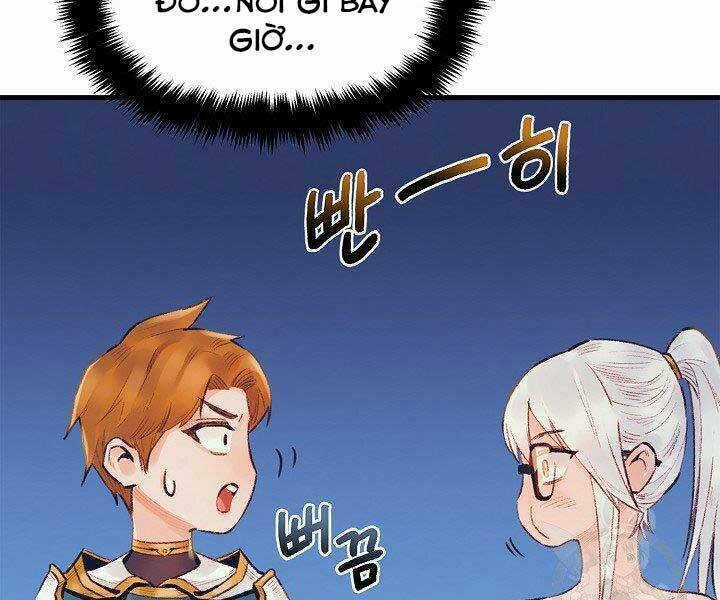 Tu Sĩ Trị Liệu Của Thái Dương Giáo Chapter 36 trang 29