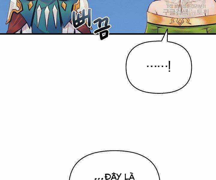 Tu Sĩ Trị Liệu Của Thái Dương Giáo Chapter 36 trang 30