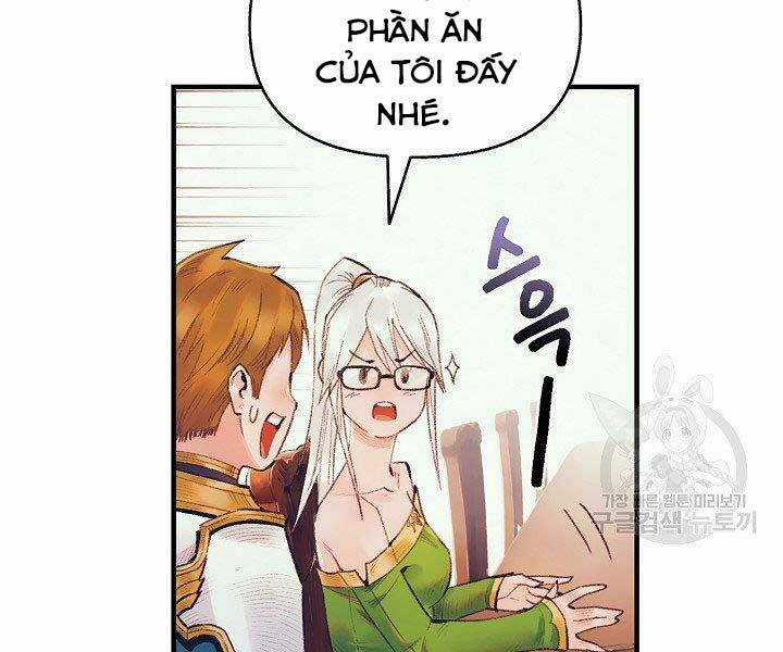 Tu Sĩ Trị Liệu Của Thái Dương Giáo Chapter 36 trang 31