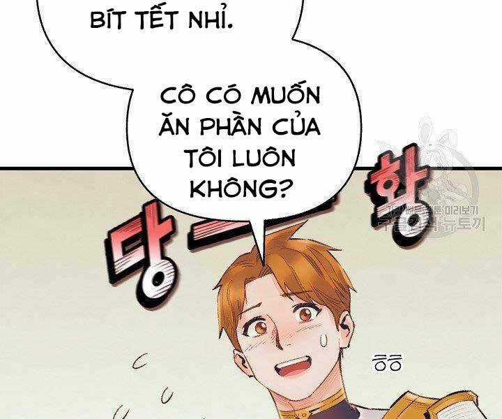 Tu Sĩ Trị Liệu Của Thái Dương Giáo Chapter 36 trang 33