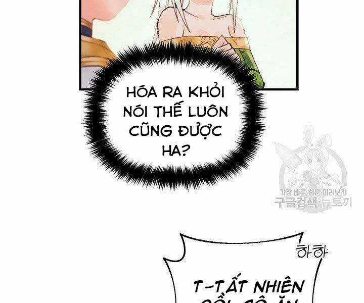 Tu Sĩ Trị Liệu Của Thái Dương Giáo Chapter 36 trang 37