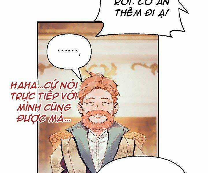 Tu Sĩ Trị Liệu Của Thái Dương Giáo Chapter 36 trang 38