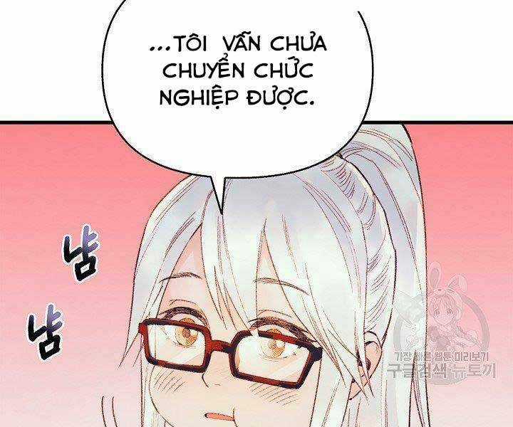 Tu Sĩ Trị Liệu Của Thái Dương Giáo Chapter 36 trang 42