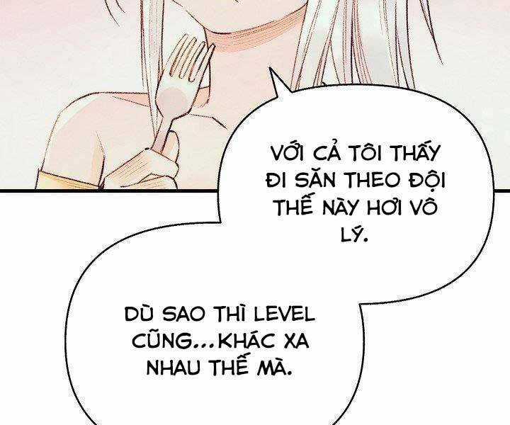 Tu Sĩ Trị Liệu Của Thái Dương Giáo Chapter 36 trang 43