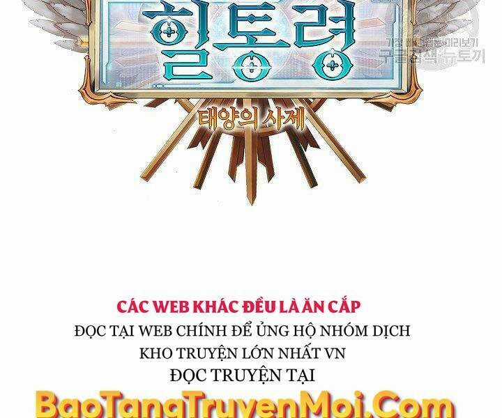 Tu Sĩ Trị Liệu Của Thái Dương Giáo Chapter 36 trang 5