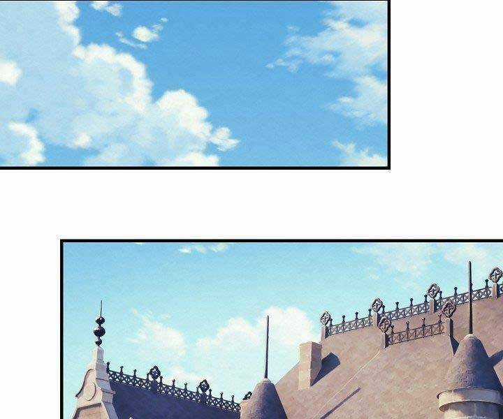 Tu Sĩ Trị Liệu Của Thái Dương Giáo Chapter 36 trang 50