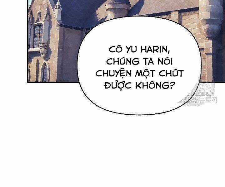 Tu Sĩ Trị Liệu Của Thái Dương Giáo Chapter 36 trang 51