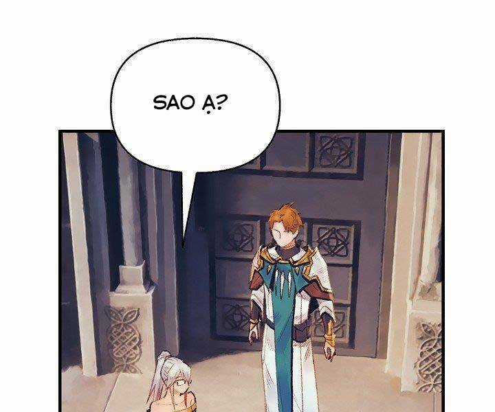 Tu Sĩ Trị Liệu Của Thái Dương Giáo Chapter 36 trang 52