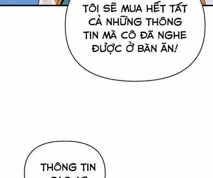 Tu Sĩ Trị Liệu Của Thái Dương Giáo Chapter 36 trang 56