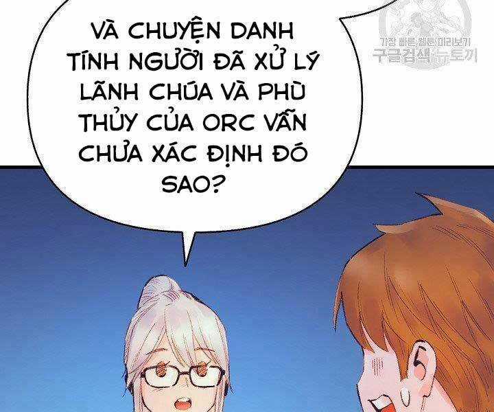Tu Sĩ Trị Liệu Của Thái Dương Giáo Chapter 36 trang 59
