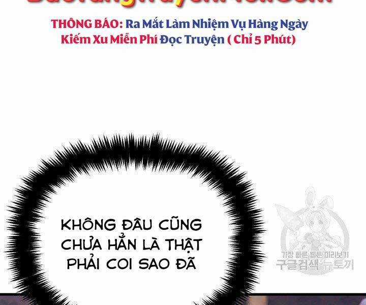 Tu Sĩ Trị Liệu Của Thái Dương Giáo Chapter 36 trang 6