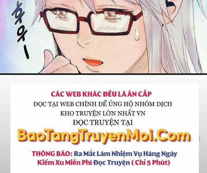 Tu Sĩ Trị Liệu Của Thái Dương Giáo Chapter 36 trang 67