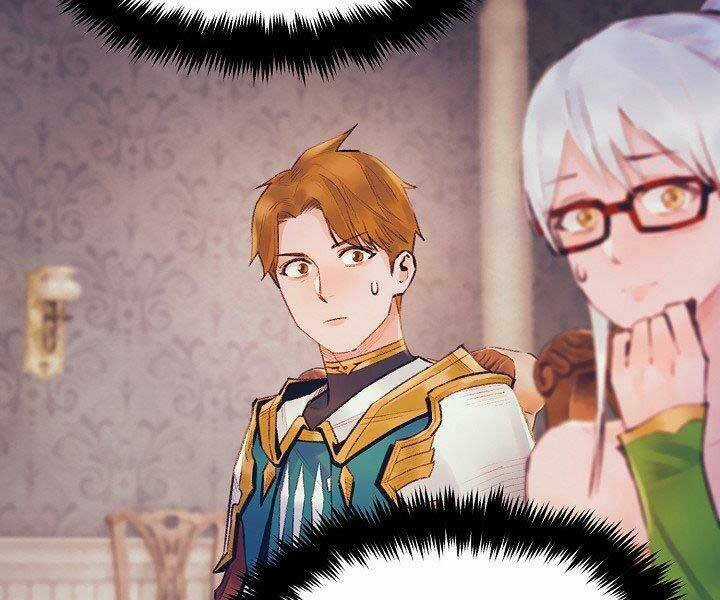 Tu Sĩ Trị Liệu Của Thái Dương Giáo Chapter 36 trang 7