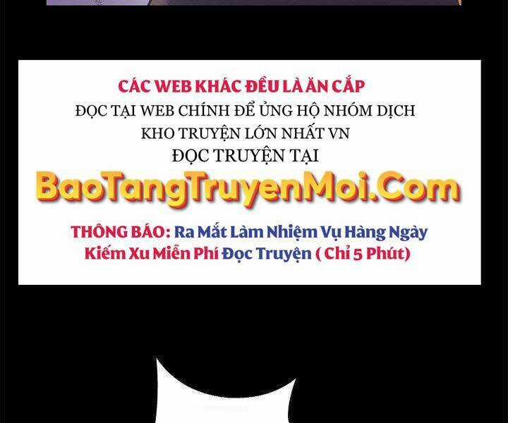 Tu Sĩ Trị Liệu Của Thái Dương Giáo Chapter 36 trang 74