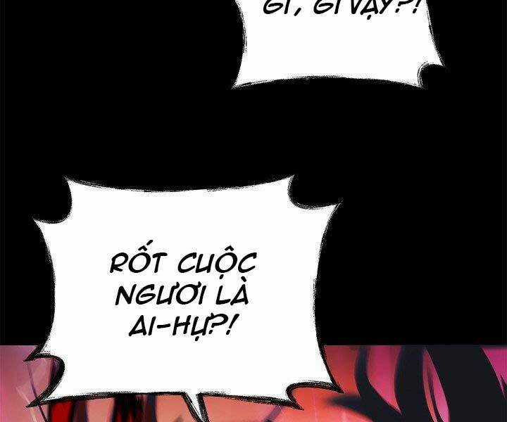 Tu Sĩ Trị Liệu Của Thái Dương Giáo Chapter 36 trang 79