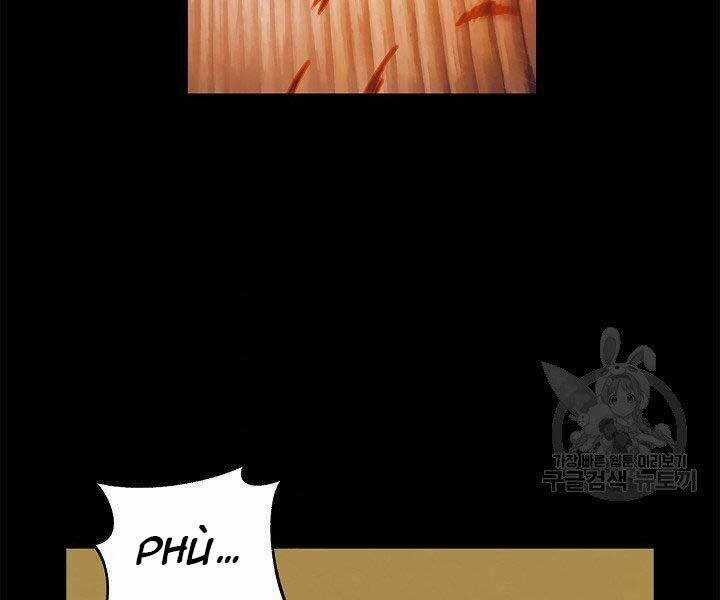 Tu Sĩ Trị Liệu Của Thái Dương Giáo Chapter 36 trang 85