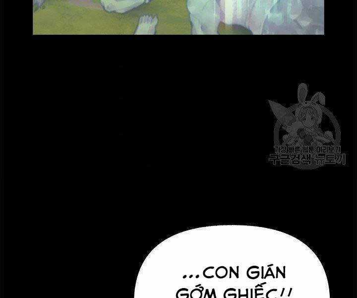 Tu Sĩ Trị Liệu Của Thái Dương Giáo Chapter 36 trang 87