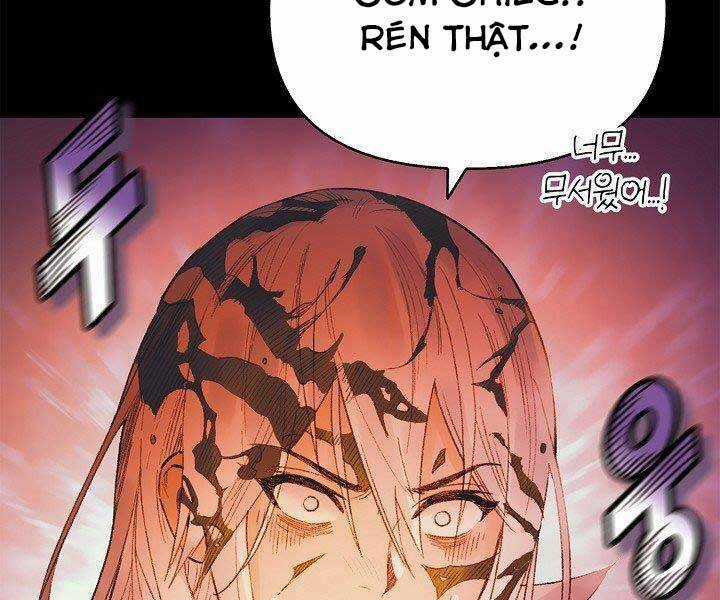 Tu Sĩ Trị Liệu Của Thái Dương Giáo Chapter 36 trang 88