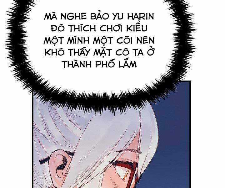 Tu Sĩ Trị Liệu Của Thái Dương Giáo Chapter 36 trang 9