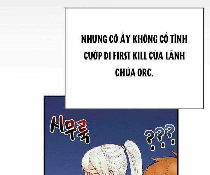 Tu Sĩ Trị Liệu Của Thái Dương Giáo Chapter 36 trang 92