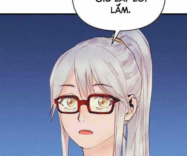 Tu Sĩ Trị Liệu Của Thái Dương Giáo Chapter 36 trang 97