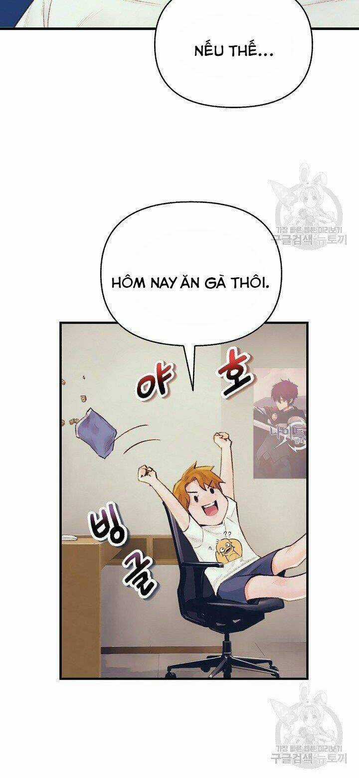 Tu Sĩ Trị Liệu Của Thái Dương Giáo Chapter 37 trang 13