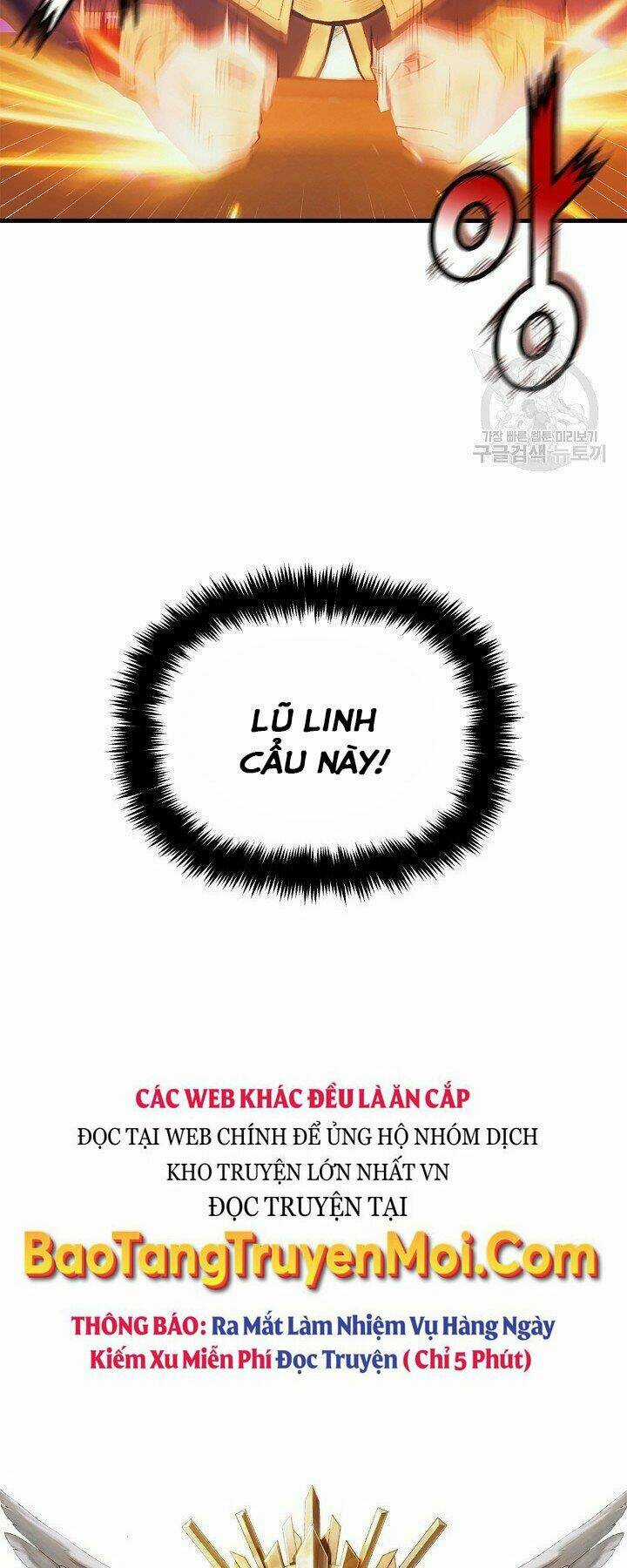 Tu Sĩ Trị Liệu Của Thái Dương Giáo Chapter 37 trang 2