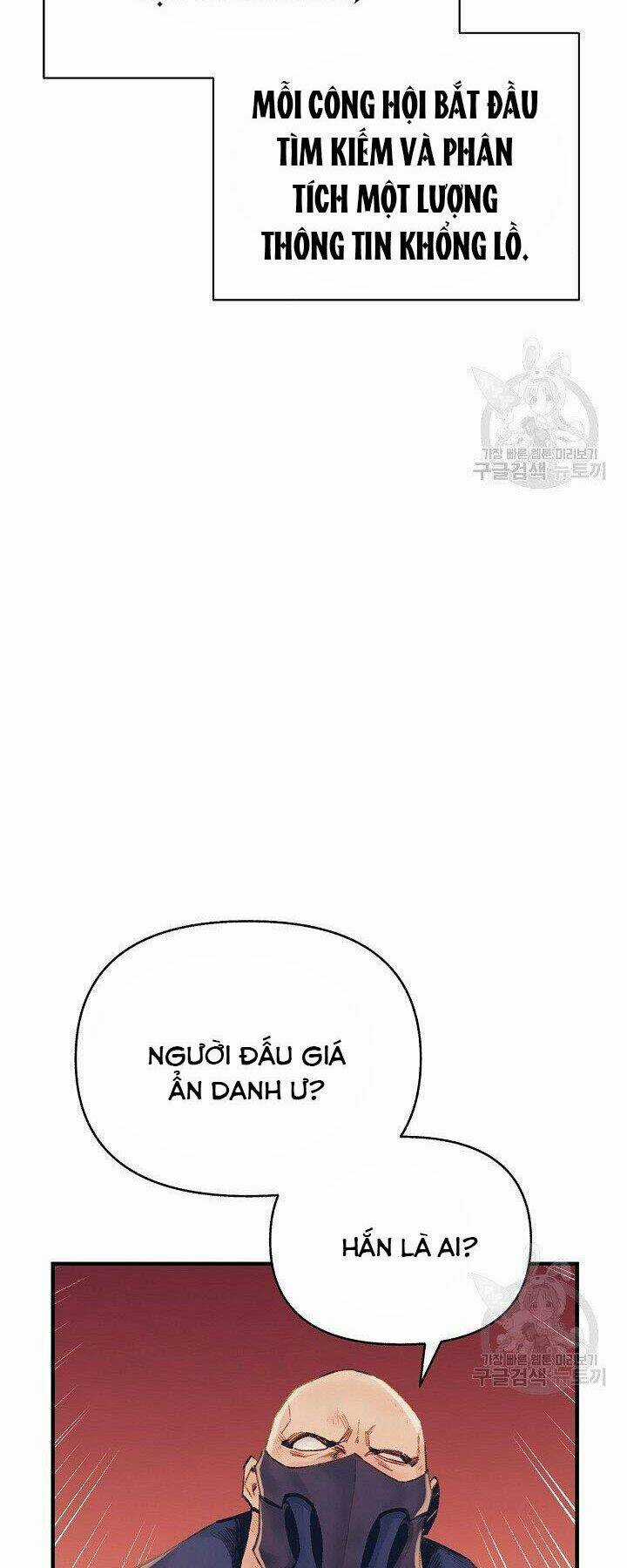 Tu Sĩ Trị Liệu Của Thái Dương Giáo Chapter 37 trang 24