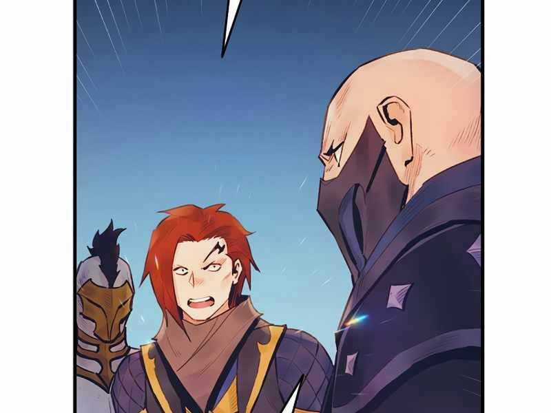 Tu Sĩ Trị Liệu Của Thái Dương Giáo Chapter 38 trang 10