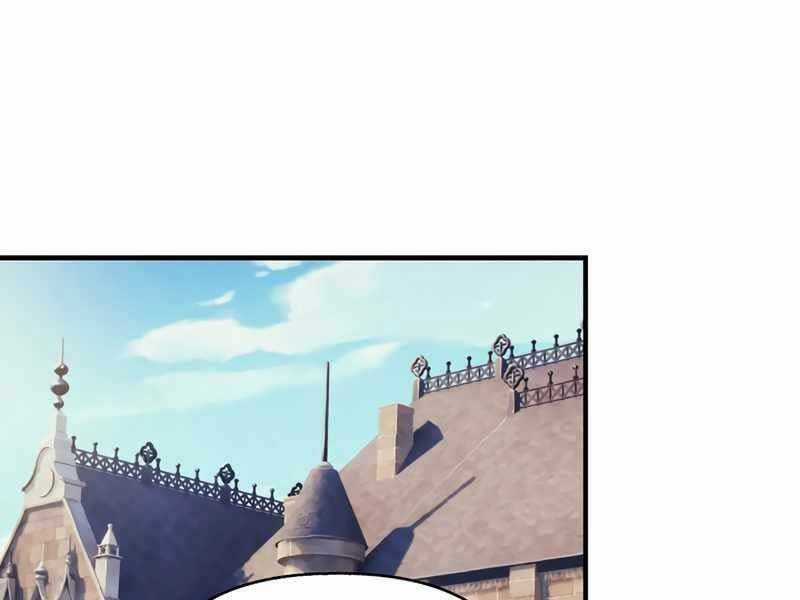 Tu Sĩ Trị Liệu Của Thái Dương Giáo Chapter 38 trang 100