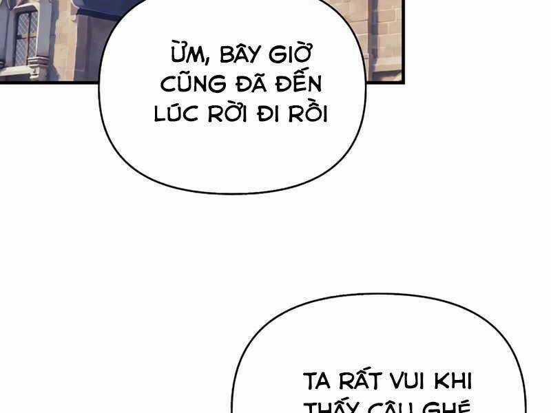 Tu Sĩ Trị Liệu Của Thái Dương Giáo Chapter 38 trang 101