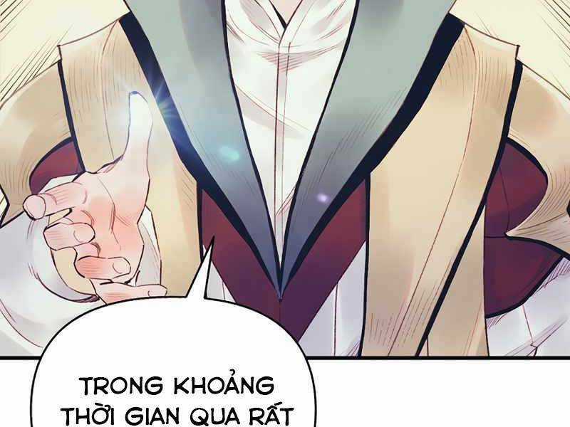 Tu Sĩ Trị Liệu Của Thái Dương Giáo Chapter 38 trang 103