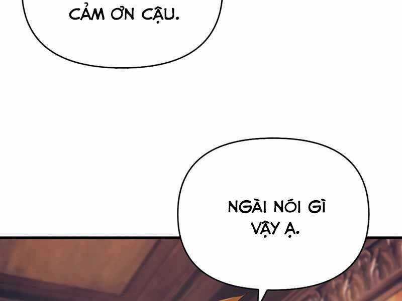 Tu Sĩ Trị Liệu Của Thái Dương Giáo Chapter 38 trang 104