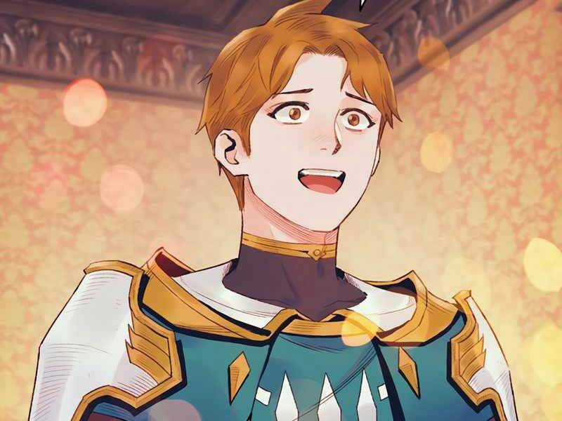 Tu Sĩ Trị Liệu Của Thái Dương Giáo Chapter 38 trang 105