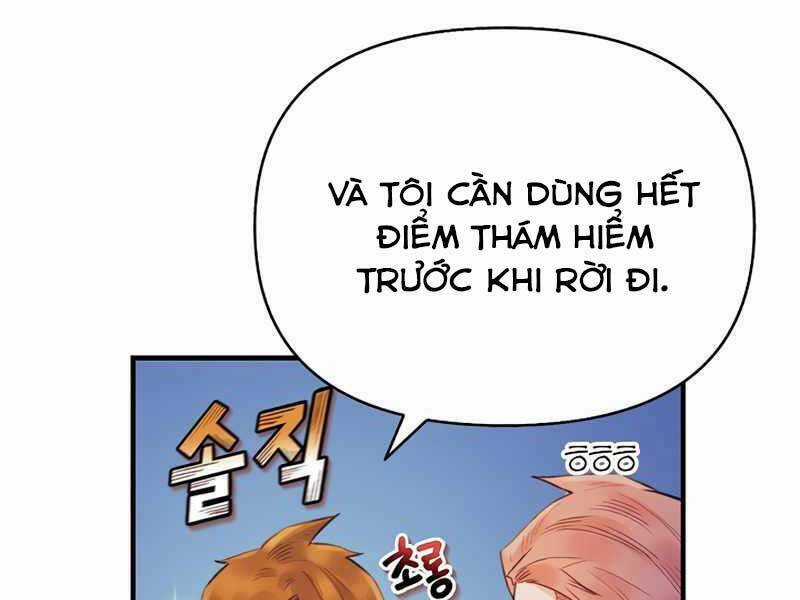 Tu Sĩ Trị Liệu Của Thái Dương Giáo Chapter 38 trang 107