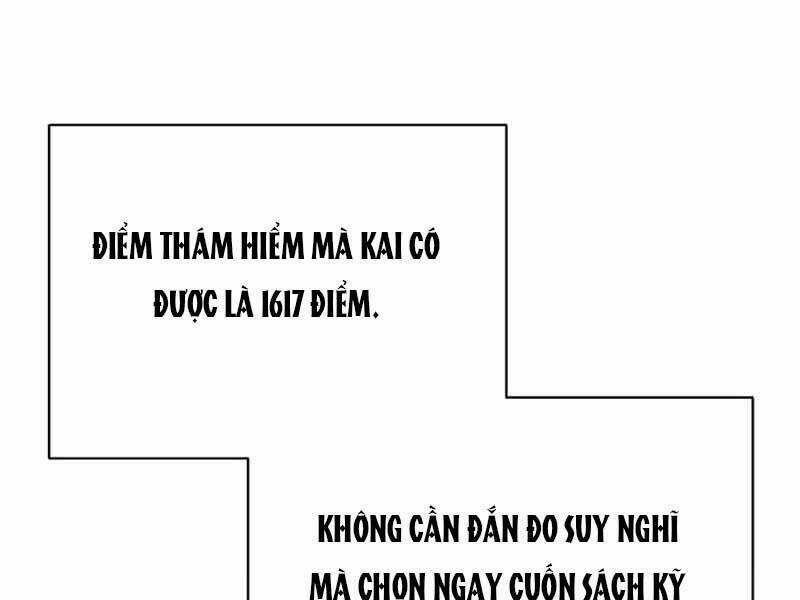 Tu Sĩ Trị Liệu Của Thái Dương Giáo Chapter 38 trang 109