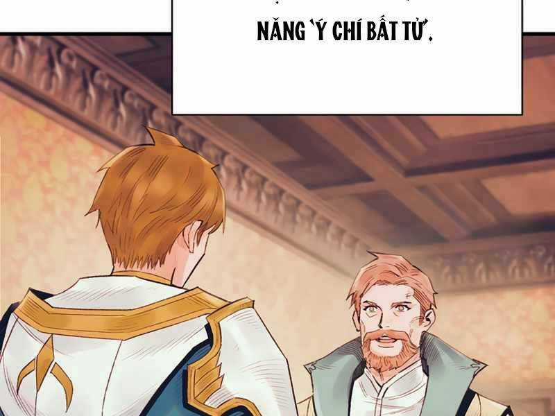 Tu Sĩ Trị Liệu Của Thái Dương Giáo Chapter 38 trang 110