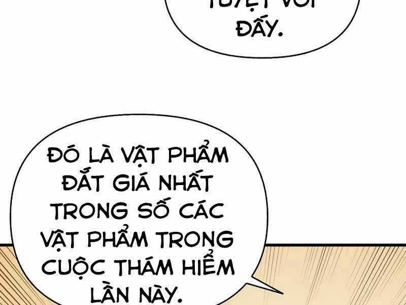 Tu Sĩ Trị Liệu Của Thái Dương Giáo Chapter 38 trang 112